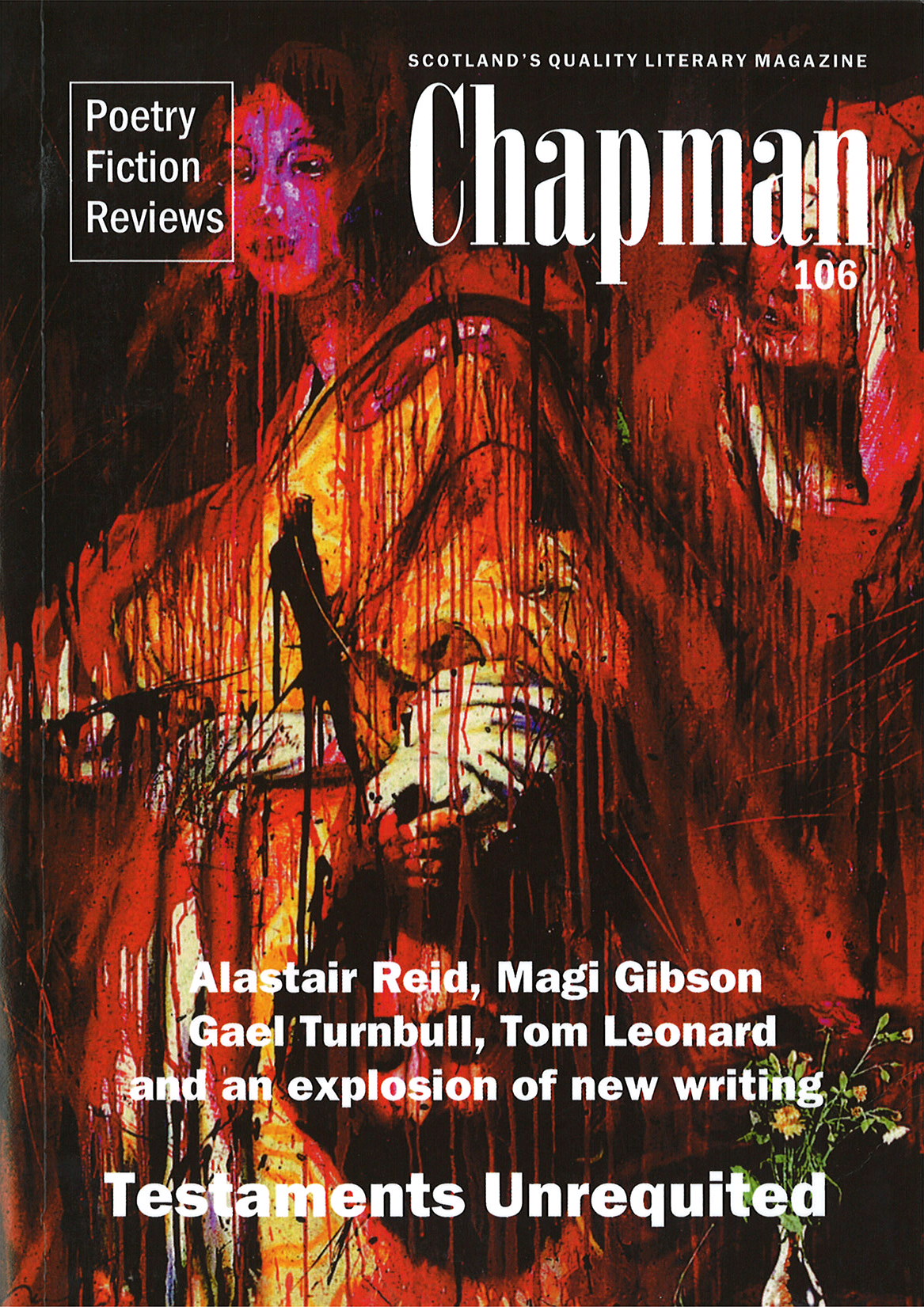 Chapman