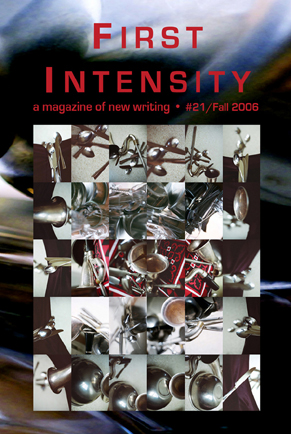 First Intensity