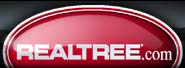 Realtree.com Logo