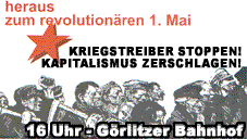 16 uhr