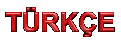 T�RK�E  i�in buraya bas�n