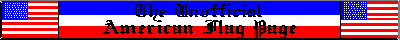 Special link to Unofficial American Flag Page