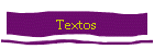 Textos