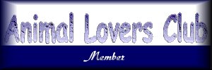  Animal Lovers Club