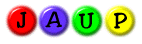 JAUP