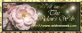 The Widows Web