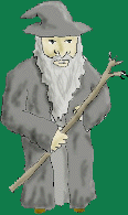 Erus the Grey