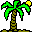 Hug-a-Tree