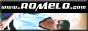romelo itong's website