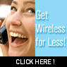 Wireless Service