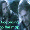 Click to visit Viggo's site!