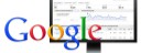 Jasa Google Adwod