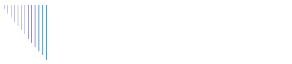 Babsi