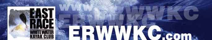 ERWWKC.com art