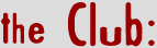 The Club: