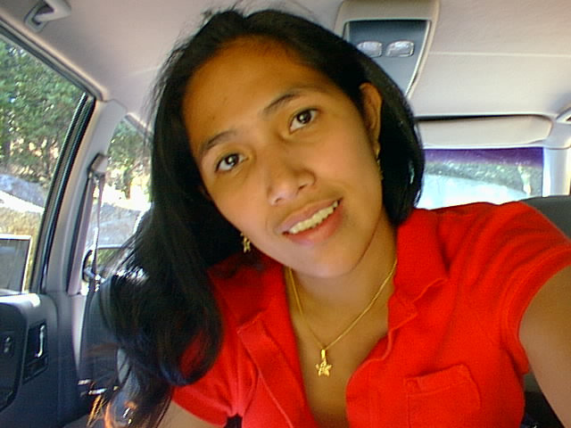 WHATEVER!!!