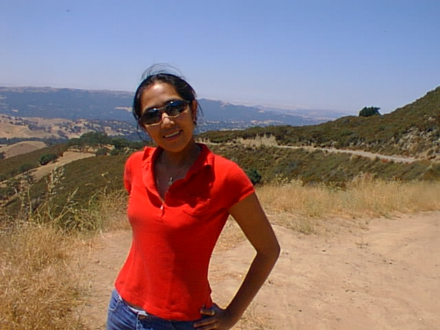Its Cool!