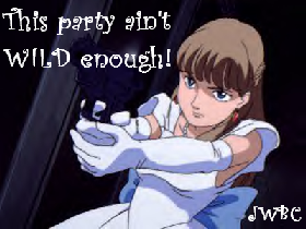 JWBC Ass-Kicking Relena banner 