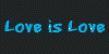 Love is Love