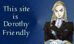 Support Your Local Misunderstood Character