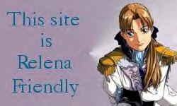 Support Your Local Misunderstood Character