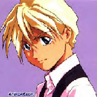 Master Quatre