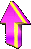 Topo da P�gina