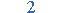 2