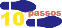 10.gif (4187 bytes)