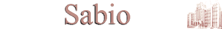 Um site para o cientista n�o-luddista