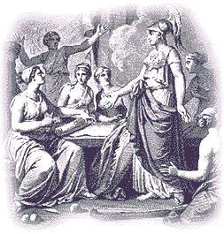 arachne1.GIF (18733 bytes)