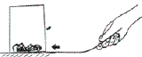 figb.gif (1561 bytes)