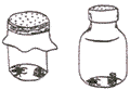 figd.gif (1442 bytes)