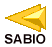 back.gif (623 bytes)