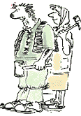 casaluddita.gif (6275 bytes)