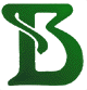 butantan.gif (22364 bytes)