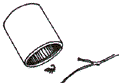 fig8.gif (939 bytes)