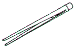 fig9.gif (989 bytes)