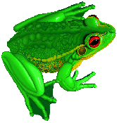 frogg.gif (11589 bytes)