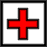 socorro.gif (373 bytes)