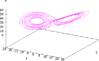 esquemacaos.gif (5122 bytes)