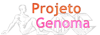 Projeto Genoma