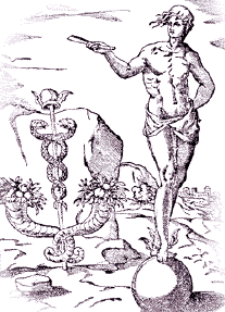 hermes.gif (16560 bytes)