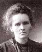 Madame Curie