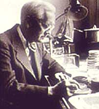 Fleming