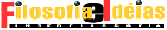 logideias.GIF (1375 bytes)