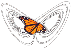 lorenz_4.gif (7135 bytes)