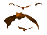 flyingbats.gif (4778 bytes)