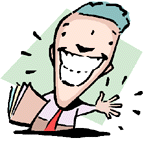 ola.gif (9079 bytes)