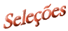 selec.gif (2380 bytes)